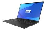 Schenker Vision 14 und Vision 16 Pro Ultrabook