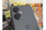 Oneplus Nord N30 5G