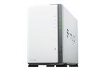 Synology DS223j NAS