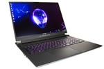 Alienware m18 R1 Laptop