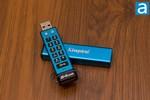 Kingston IronKey Keypad 200 64GB