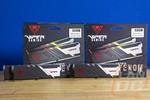Viper Gaming Venom DDR5 RGB