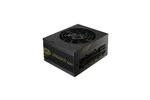 FSP Dagger Pro 850W und 750W ATX 30 PSU