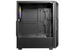 Antec AX61 Elite