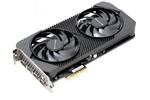 Gainward GeForce RTX 4060 Ghost