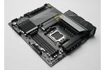 Gigabyte B650 Aorus Elite AX