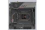 ASRock Z790 PG-ITXTB4 ITX Mainboard