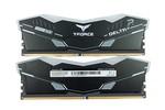 Team Group T-Force Delta RGB DDR5-6000 CL38 32 GB