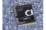 Addlink S91 2TB M2 2230 SSD