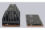 Crucial T700 2TB Heatsink PCIe 50 NVMe SSD