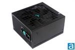 DeepCool PX1000G 1000W PSU