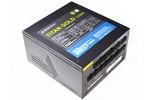 Montech Titan Gold 1200W ATX 30 PSU