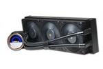 Lian Li Galahad II Trinity Performance 360 AIO