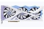 Yeston GeForce RTX 4070 Ti