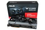 Asus TUF Gaming RX 7900 XT OC