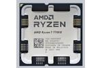 AMD Ryzen 7 7700X CPU