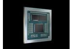 AMD Ryzen 9 7956HX3D