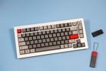 OnePlus Keyboard 81 Pro