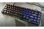 Corsair K65 RGB Pro Mini Keyboard