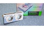 Colorful iGame GeForce RTX 4060 Ti Ultra W Duo OC