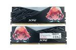 XPG Lancer RGB DDR5-7200 CL34 2x 16GB