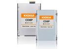 Kioxia CD8P SSD