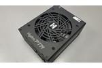 FSP Hydro PTM Pro 1200W PSU