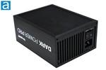 be quiet Dark Power Pro 13 1300W PSU