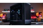 be quiet Dark Base Pro 901