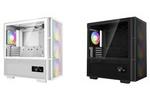 Deepcool CH560 Gehuse