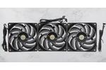 Thermaltake Toughfan 12 Pro 120 mm Fan