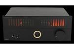 Topping EHA5 Electrostatic Headphone Amplifier