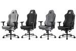 Sharkoon Skiller SGS40 Gaming Chair