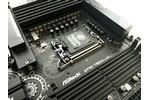 ASRock Z790 Taichi Lite Motherboard