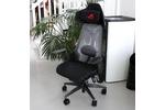 Asus ROG Destrier Ergo Chair