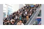 gamescom 2023 Coverage Video