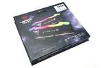 Patriot Viper Xtreme 5 DDR5-7600 32GB Kit