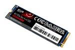 Silicon Power UD85 2TB 2280 NVMe PCIe 40 SSD