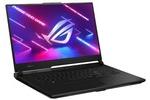 Asus ROG Strix Scar 17 X3D Laptop