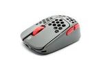 G-Wolves HSK Pro 4K