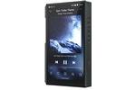 FiiO M11S Player