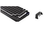 Endorfy Thock Tastatur