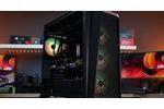 MSI MEG Prospect 700R
