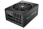 FSP Hydro PTM PRO 1200W ATX 30 PSU