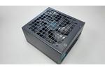 DeepCool PX1000G 1000W PCIe 50 PSU