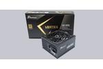 Seasonic Vertex GX-850 ATX 30 PCIe 50 PSU