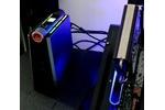Ace Magician AM08 Pro Mini PC
