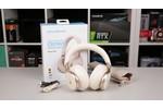 Anker Soundcore Space One ANC Kopfhrer
