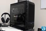 be quiet Dark Base Pro 901 Case
