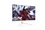 Innocn 39G1R Monitor